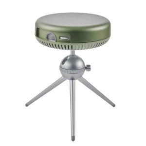 富士倉 高解像度ミニプロジェクター FP-300 1台 ミニプロジェクター FP-300 富士倉｜Fujikura 通販 | ビックカメラ.com