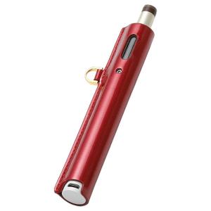 DEFF 電子たばこPloom TECH+用 ...の詳細画像1