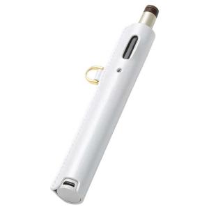 DEFF 電子たばこPloom TECH+用 ...の詳細画像1
