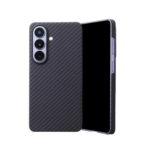 DEFF　Ultra Slim ＆ Light Case DURO for Galaxy S26 マ...