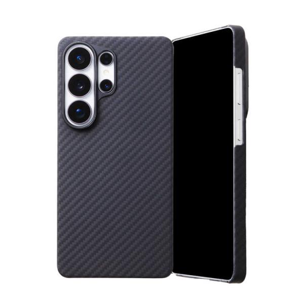 DEFF　Ultra Slim ＆ Light Case DURO fo Galaxy S26 UL...