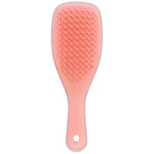 タングルティーザー　タングルティーザー ザ・ウェットディタングラー ミニ ピーチフロスト　MWDGC