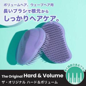 タングルティーザー タングルティーザー ザ・オ...の詳細画像4