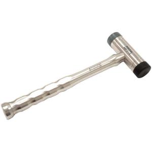 アラム アラムMPフーズSUSソフトハンマー  MPSPR10