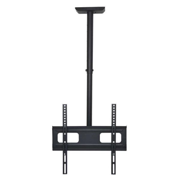 JAPANNEXT　テレビ天吊り金具 32-65インチ液晶PCモニター TV対応　JN-CMT45-...