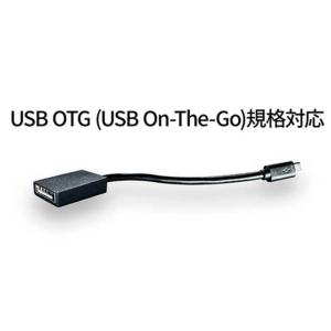 JAPANNEXT USB-C接続 PCモニタ...の詳細画像5