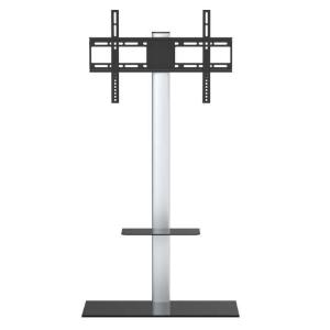 JAPANNEXT スリムテレビスタンド 28-55インチの買取情報