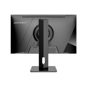 JAPANNEXT IPSパネル搭載 液晶モニ...の詳細画像2