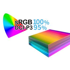 JAPANNEXT IPSパネル搭載 液晶モニ...の詳細画像4