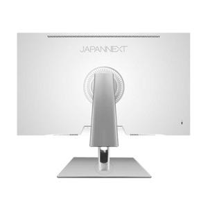 JAPANNEXT IPSパネル搭載10点マル...の詳細画像2