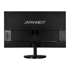 JAPANNEXT IPSパネル搭載 液晶モニ...の詳細画像2