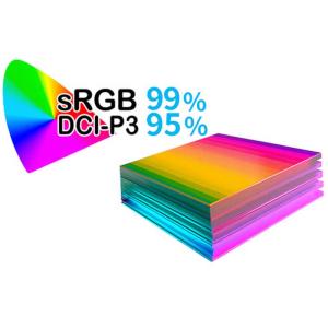 JAPANNEXT IPSパネル搭載 液晶モニ...の詳細画像4