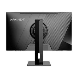 JAPANNEXT 27インチ IPSパネル搭...の詳細画像2