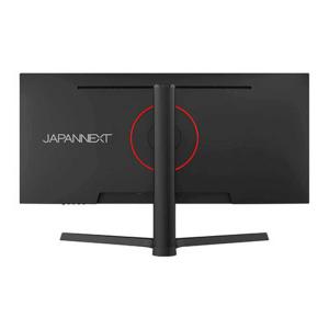 JAPANNEXT 29インチ IPSパネル搭...の詳細画像2