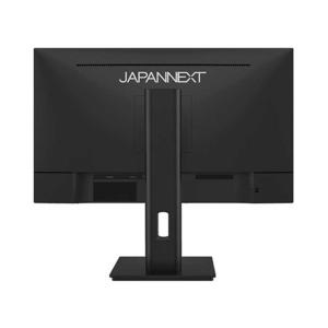 JAPANNEXT 21.5インチ IPSパネ...の詳細画像2