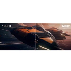 JAPANNEXT 21.5インチ IPSパネ...の詳細画像5