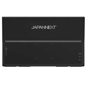 JAPANNEXT IPSパネル搭載 FHD大...の詳細画像2