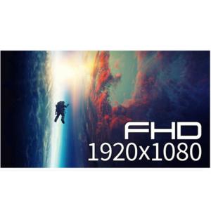 JAPANNEXT IPSパネル搭載 FHD大...の詳細画像3