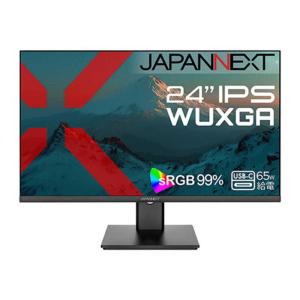 DELL（デル） DELL P2425H 液晶ディスプレイ23.8型 / 1920×1080 / HDMI