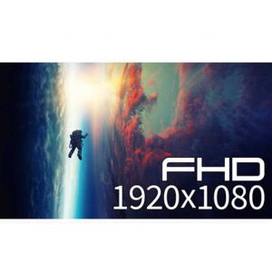 JN-IPS43FHD2-Uの詳細画像3