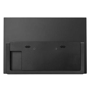 JN-MD-IPS133WU-Tの詳細画像2