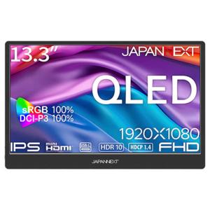 富士通 VL-E17-9F DISPLAY E17-9 LED 17型/ 1280×1024/ DisplayPort