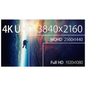 JN-IPS55UHD-Mの詳細画像3