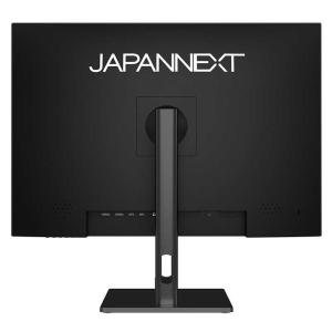 JAPANNEXT 28.2型 IPS 4K ...の詳細画像2