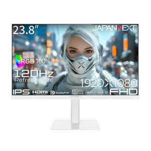 IPSパネル搭載 フルHD 液晶モニター HD...の詳細画像1