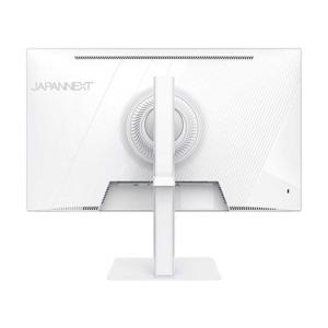 IPSパネル搭載 フルHD 液晶モニター HD...の詳細画像2