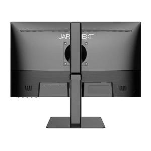 JAPANNEXT 21.5インチ IPSパネ...の詳細画像2