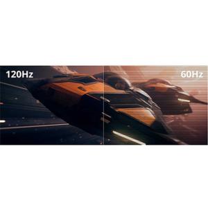 JAPANNEXT IPSパネル搭載 4Kゲー...の詳細画像3