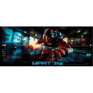 JAPANNEXT IPSパネル搭載 4Kゲー...の詳細画像4