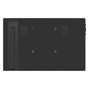 JAPANNEXT VAパネル搭載 モバイルモ...の詳細画像2