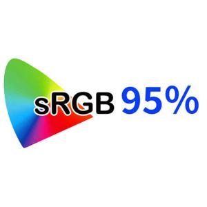 JAPANNEXT PCモニター [21.5型...の詳細画像5