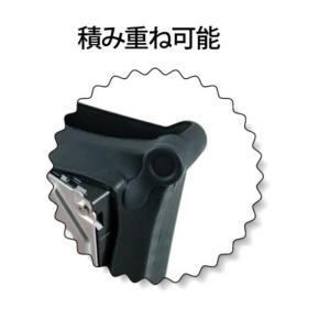 アオテック SATA/IDE両対応 2.5イン...の詳細画像2