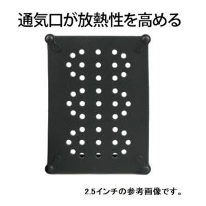 アオテック SATA/IDE両対応 2.5イン...の詳細画像4
