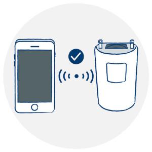 ロビット めざましカーテン morninplu...の詳細画像4