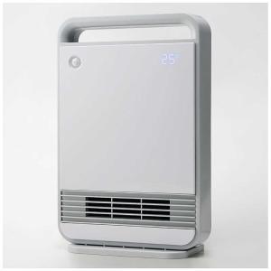 スリーアップ 人感室温センサー付 大風量セラミックヒーター ホワイト  CH-T2278WH
