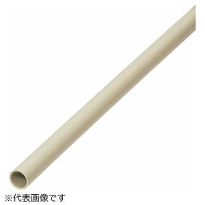 未来工業 硬質ビニル電線管 VE22J230の高価買取価格