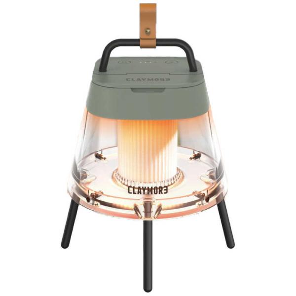 クレイモア　ATHENA LIGHT　CLL790