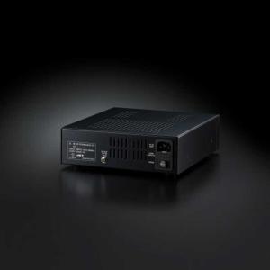 TOPWING DC POWER BOX 12...の詳細画像1