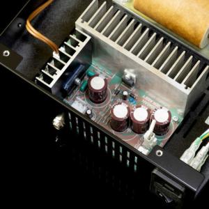 TOPWING DC POWER BOX 12...の詳細画像2