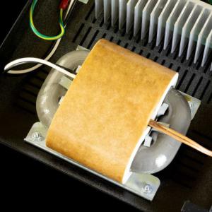 TOPWING DC POWER BOX 12...の詳細画像3