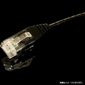 TOPWING オーディオ用LANケーブル U...の詳細画像2