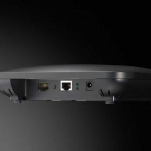 TOPWING オーディオ用ルーター&無線AP...の詳細画像4