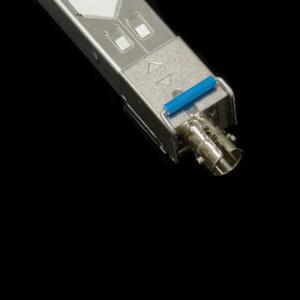 TOPWING SFPモジュール Silent...の詳細画像2