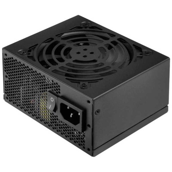 SILVERSTONE　PC電源 ST30SF ［300W / SFX / 80PLUS Bronz...