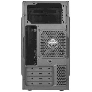 SILVERSTONE PCケース PS16 ...の詳細画像2
