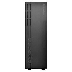 SILVERSTONE PCケース[Micro...の詳細画像2